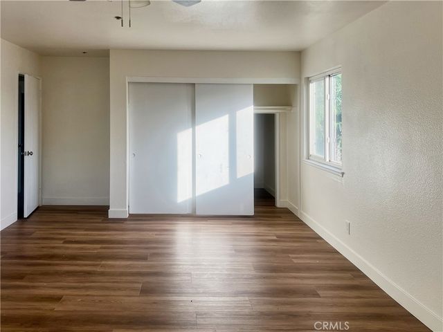 23966 Decorah, Diamond Bar, CA 91765