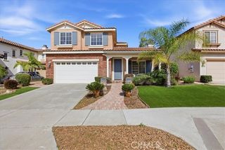 8270 Torrey Gardens, San Diego, CA 92129
