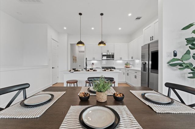 3011 Jensen Springs Lane, Houston, TX 77026