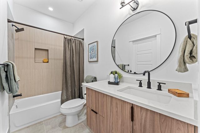 3011 Jensen Springs Lane, Houston, TX 77026