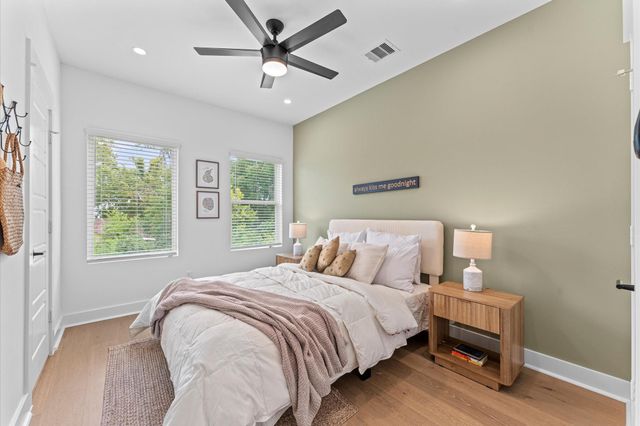 3011 Jensen Springs Lane, Houston, TX 77026