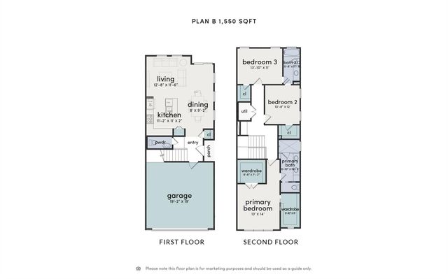 3011 Jensen Springs Lane, Houston, TX 77026