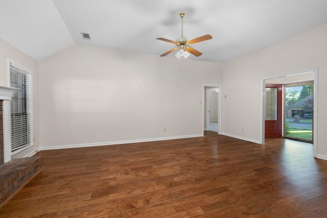 3846 THISTLE KNOLL CV, Bartlett, TN 38135