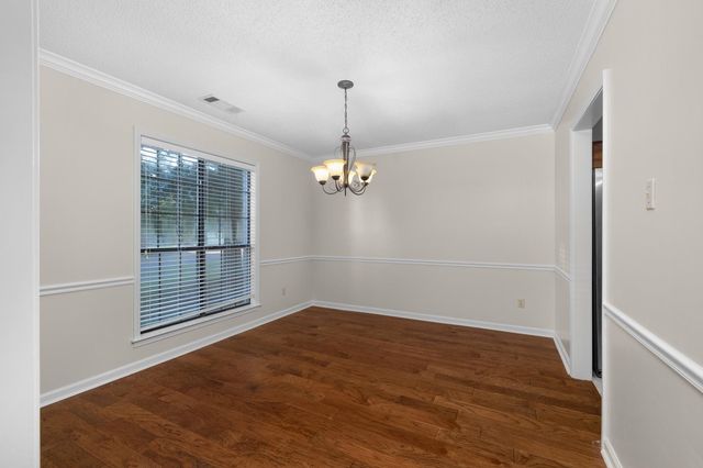 3846 THISTLE KNOLL CV, Bartlett, TN 38135
