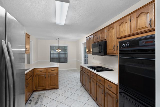 3846 THISTLE KNOLL CV, Bartlett, TN 38135