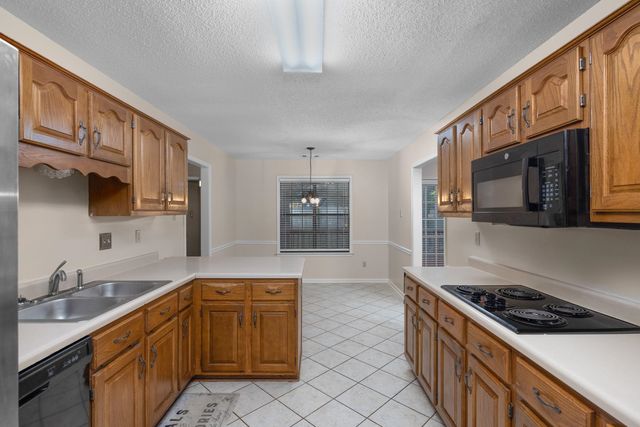3846 THISTLE KNOLL CV, Bartlett, TN 38135