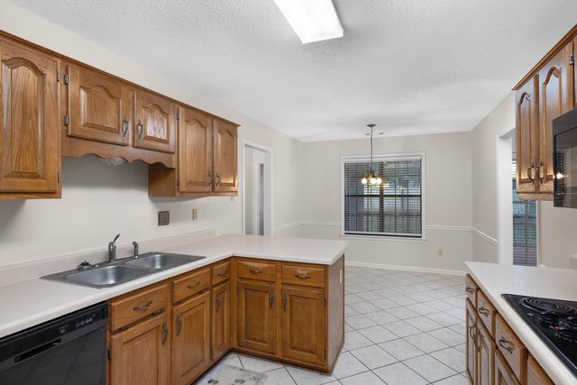 3846 THISTLE KNOLL CV, Bartlett, TN 38135