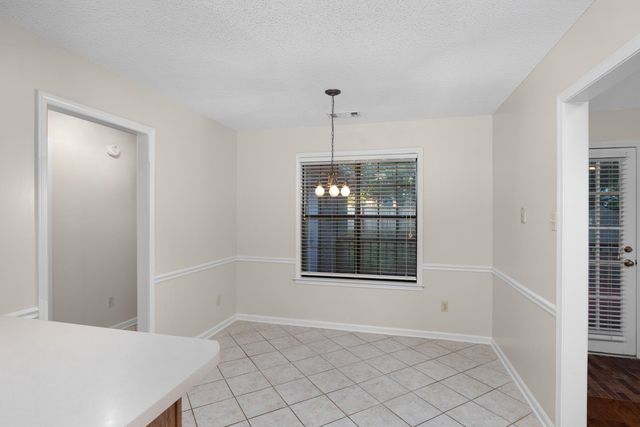3846 THISTLE KNOLL CV, Bartlett, TN 38135