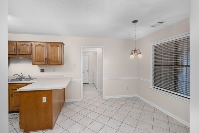3846 THISTLE KNOLL CV, Bartlett, TN 38135