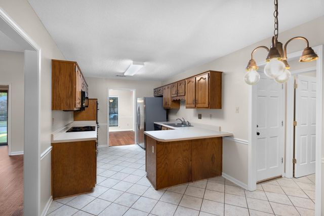 3846 THISTLE KNOLL CV, Bartlett, TN 38135