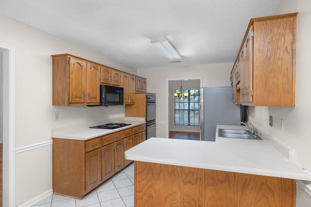 3846 THISTLE KNOLL CV, Bartlett, TN 38135