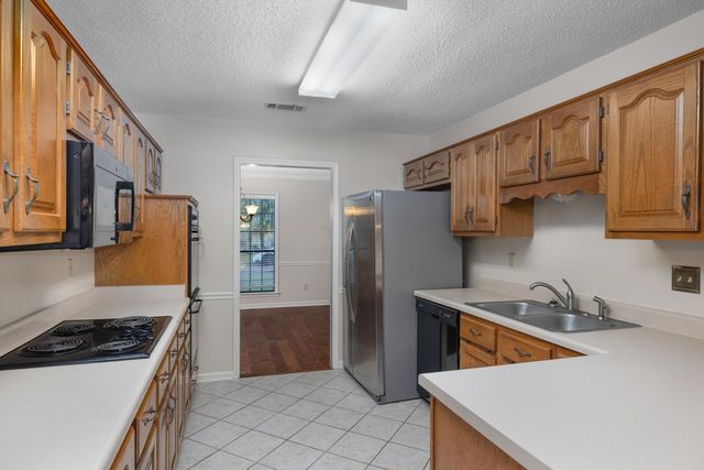 3846 THISTLE KNOLL CV, Bartlett, TN 38135