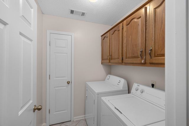 3846 THISTLE KNOLL CV, Bartlett, TN 38135