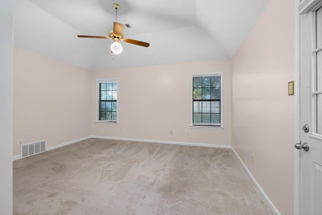3846 THISTLE KNOLL CV, Bartlett, TN 38135