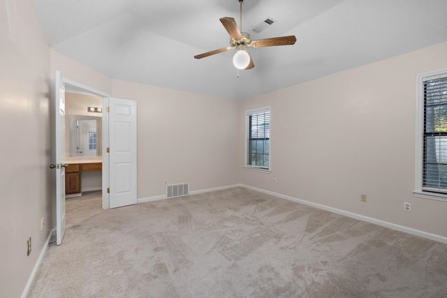 3846 THISTLE KNOLL CV, Bartlett, TN 38135