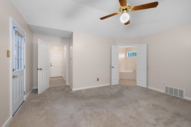 3846 THISTLE KNOLL CV, Bartlett, TN 38135