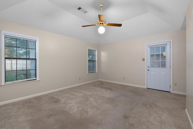 3846 THISTLE KNOLL CV, Bartlett, TN 38135