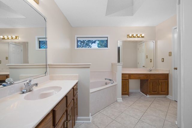 3846 THISTLE KNOLL CV, Bartlett, TN 38135