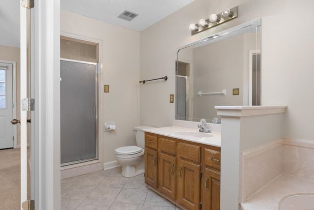 3846 THISTLE KNOLL CV, Bartlett, TN 38135