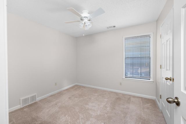 3846 THISTLE KNOLL CV, Bartlett, TN 38135