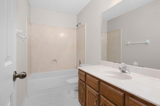 3846 THISTLE KNOLL CV, Bartlett, TN 38135