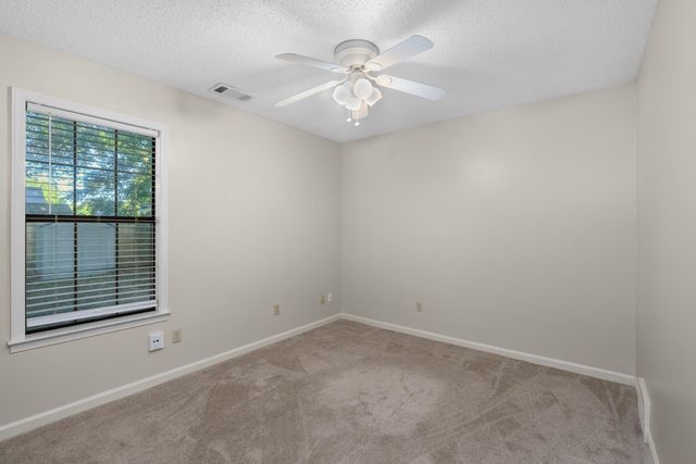 3846 THISTLE KNOLL CV, Bartlett, TN 38135
