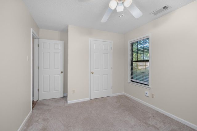 3846 THISTLE KNOLL CV, Bartlett, TN 38135