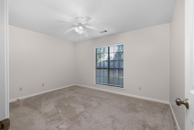 3846 THISTLE KNOLL CV, Bartlett, TN 38135