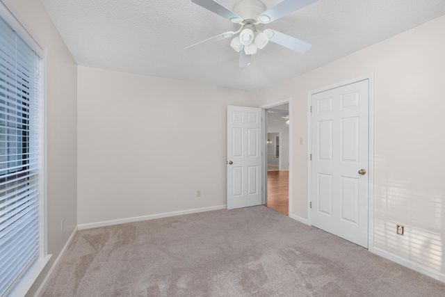 3846 THISTLE KNOLL CV, Bartlett, TN 38135
