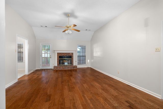 3846 THISTLE KNOLL CV, Bartlett, TN 38135