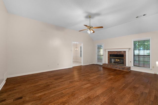 3846 THISTLE KNOLL CV, Bartlett, TN 38135