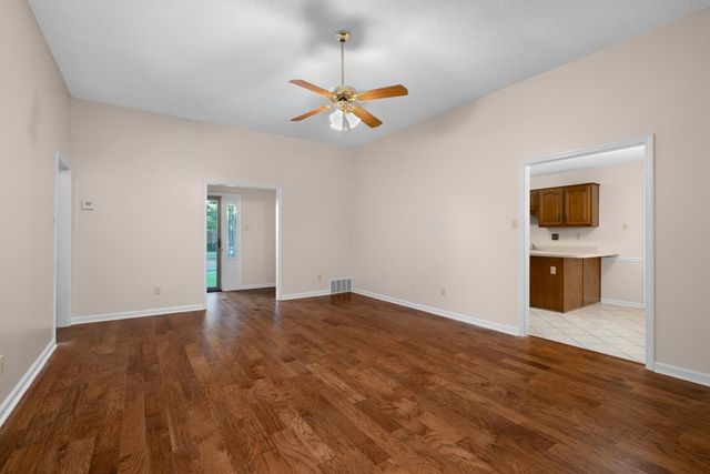 3846 THISTLE KNOLL CV, Bartlett, TN 38135