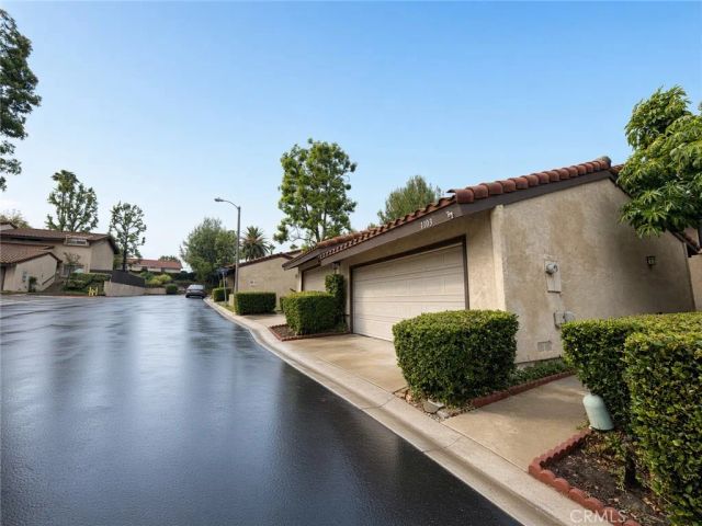 1103 Loxley, Diamond Bar, CA 91789