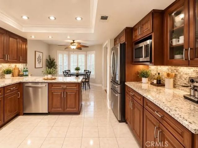1103 Loxley, Diamond Bar, CA 91789