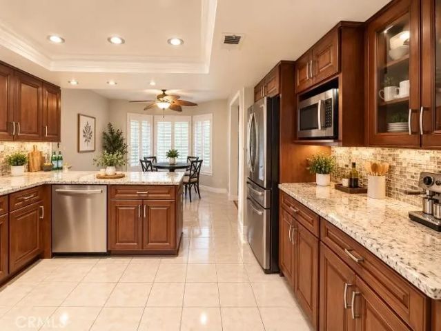 1103 Loxley, Diamond Bar, CA 91789