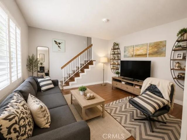1103 Loxley, Diamond Bar, CA 91789