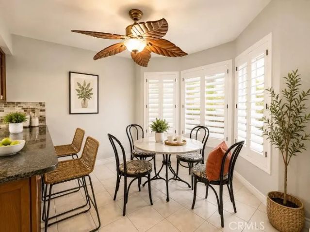 1103 Loxley, Diamond Bar, CA 91789