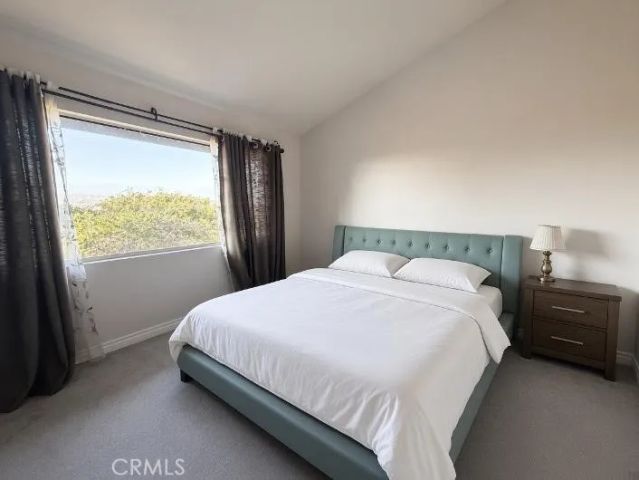 1103 Loxley, Diamond Bar, CA 91789