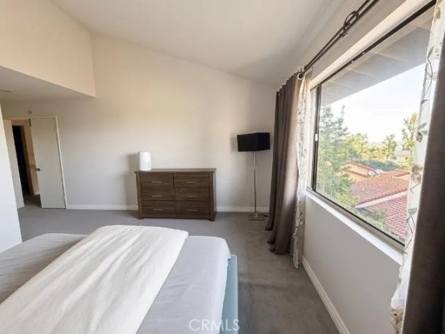 1103 Loxley, Diamond Bar, CA 91789