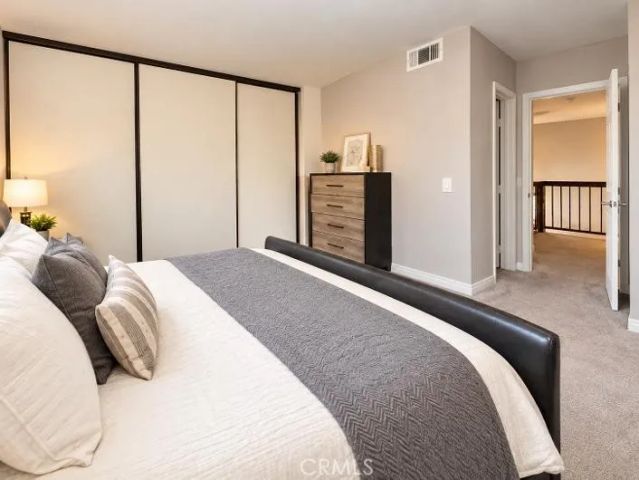 1103 Loxley, Diamond Bar, CA 91789