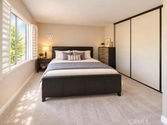 1103 Loxley, Diamond Bar, CA 91789