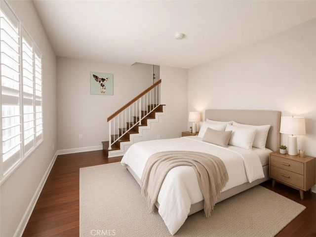 1103 Loxley, Diamond Bar, CA 91789