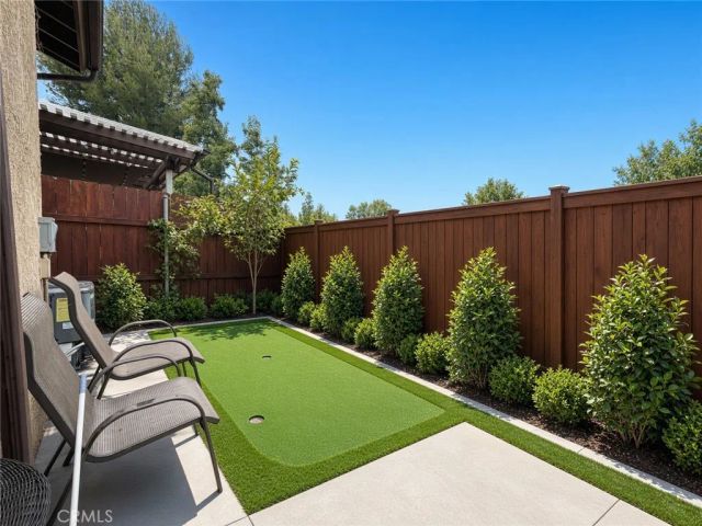 1103 Loxley, Diamond Bar, CA 91789