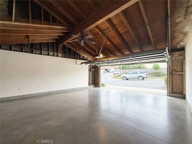 1103 Loxley, Diamond Bar, CA 91789
