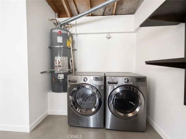 1103 Loxley, Diamond Bar, CA 91789
