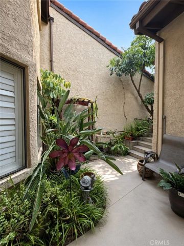 1103 Loxley, Diamond Bar, CA 91789