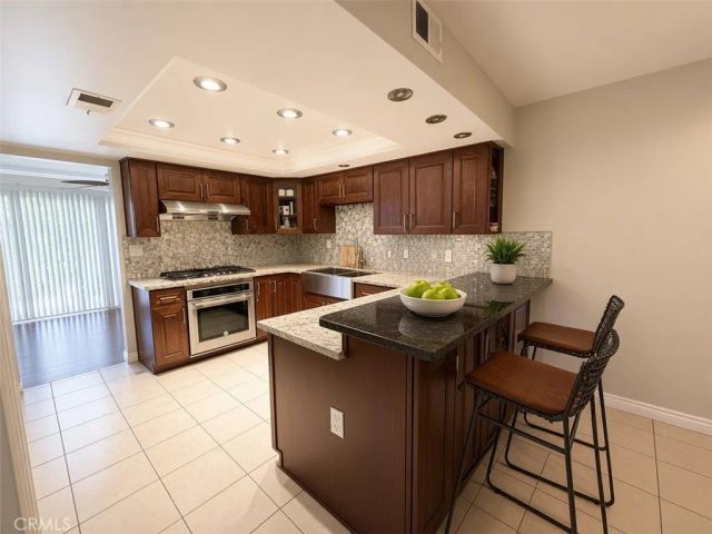 1103 Loxley, Diamond Bar, CA 91789