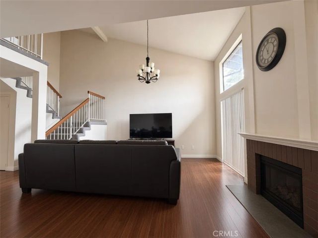 1103 Loxley, Diamond Bar, CA 91789