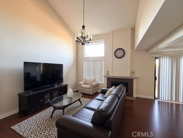 1103 Loxley, Diamond Bar, CA 91789