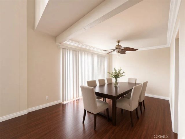1103 Loxley, Diamond Bar, CA 91789